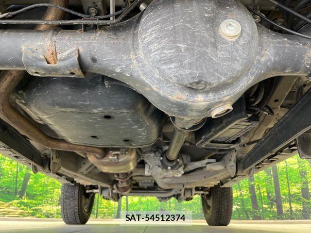 Suzuki JIMNY SIERRA 2020-05 6907115-18