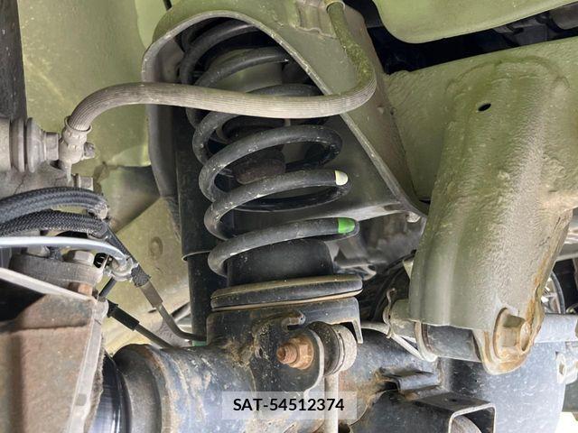Suzuki JIMNY SIERRA 2020-05 6907115-19