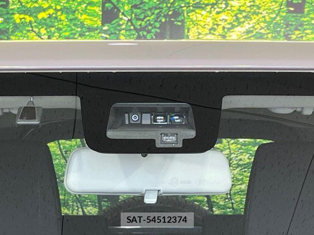 Suzuki JIMNY SIERRA 2020-05 6907115-4