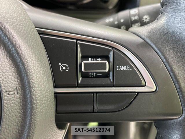 Suzuki JIMNY SIERRA 2020-05 6907115-5