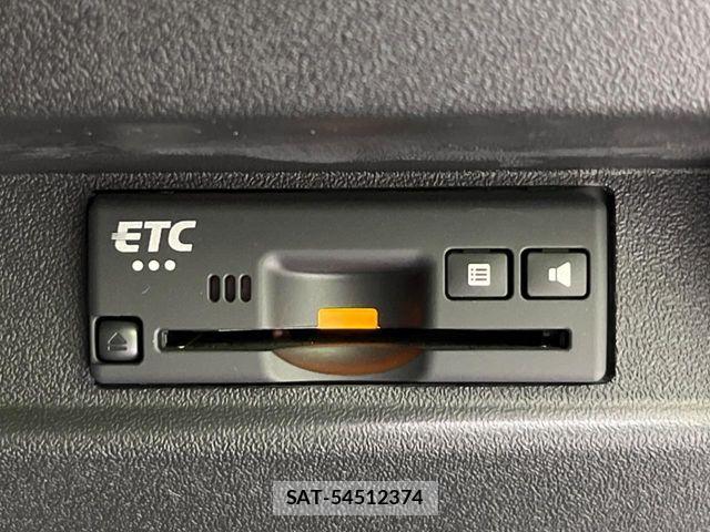Suzuki JIMNY SIERRA 2020-05 6907115-6