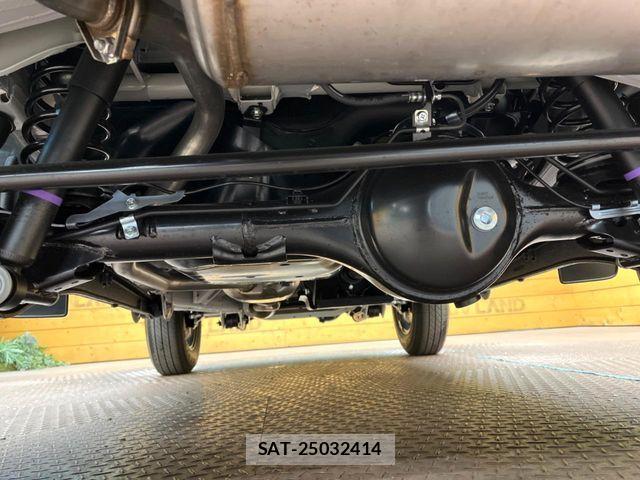 Suzuki JIMNY SIERRA 2026-04 6907081-18