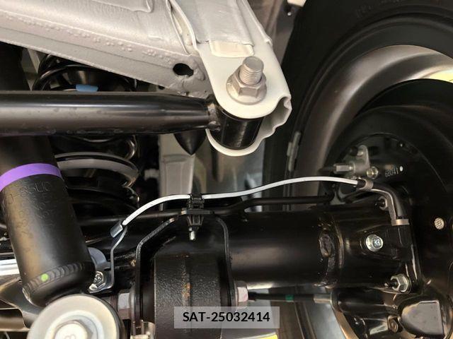 Suzuki JIMNY SIERRA 2026-04 6907081-19