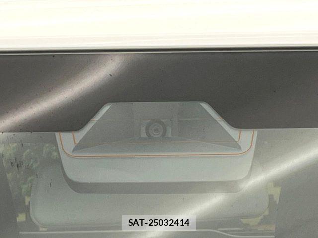 Suzuki JIMNY SIERRA 2026-04 6907081-2