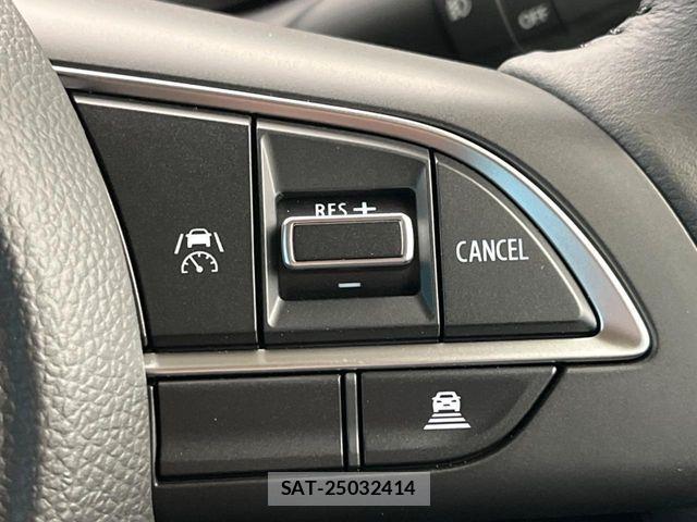 Suzuki JIMNY SIERRA 2026-04 6907081-3