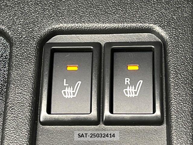 Suzuki JIMNY SIERRA 2026-04 6907081-4