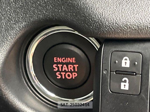 Suzuki JIMNY SIERRA 2026-04 6907081-6