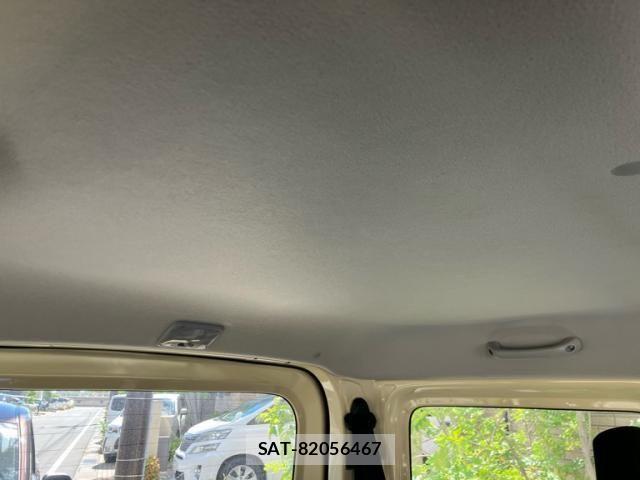 Suzuki JIMNY SIERRA 2025-01 6907116-15