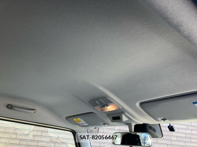 Suzuki JIMNY SIERRA 2025-01 6907116-16