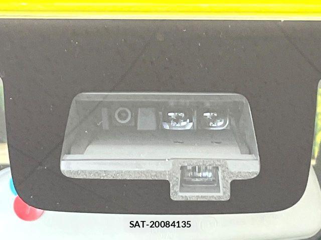 Suzuki JIMNY SIERRA 2024-12 6907100-2