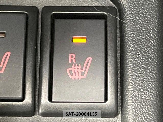 Suzuki JIMNY SIERRA 2024-12 6907100-5