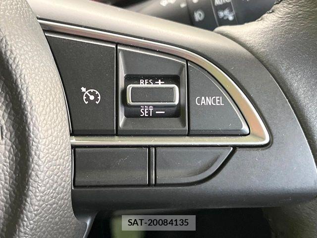 Suzuki JIMNY SIERRA 2024-12 6907100-6