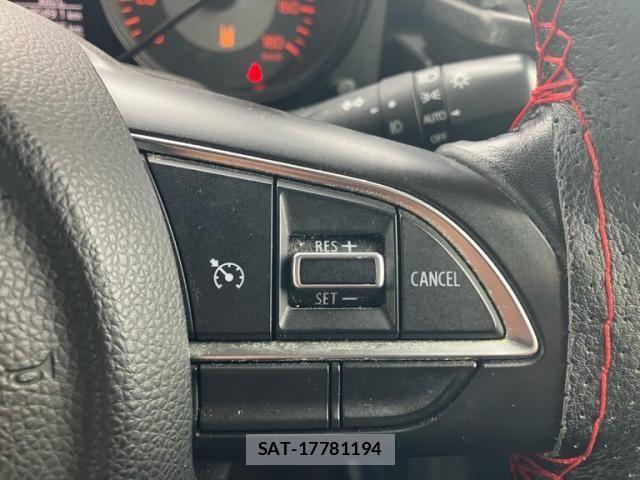 Suzuki JIMNY SIERRA 2021-02 6907123-18