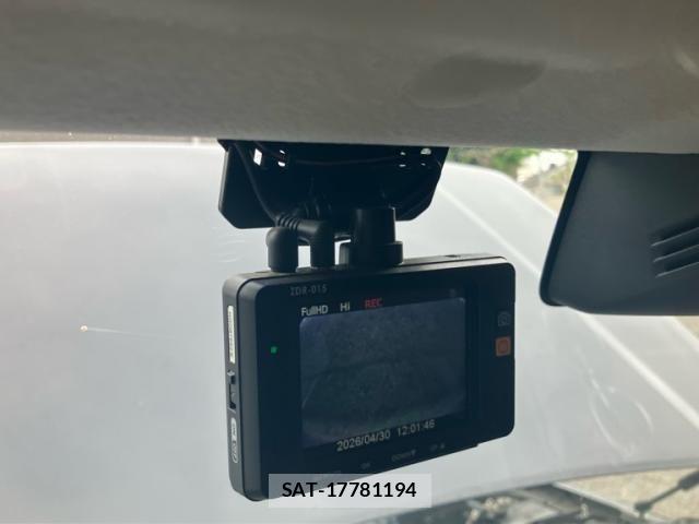 Suzuki JIMNY SIERRA 2021-02 6907123-28