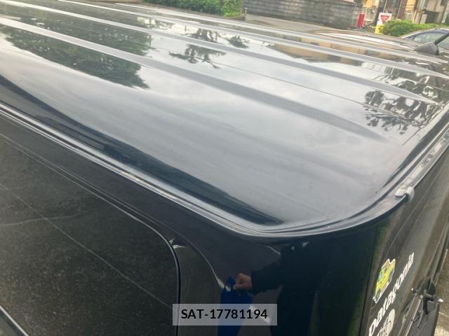 Suzuki JIMNY SIERRA 2021-02 6907123-5