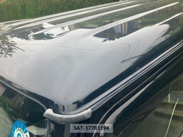 Suzuki JIMNY SIERRA 2021-02 6907123-6