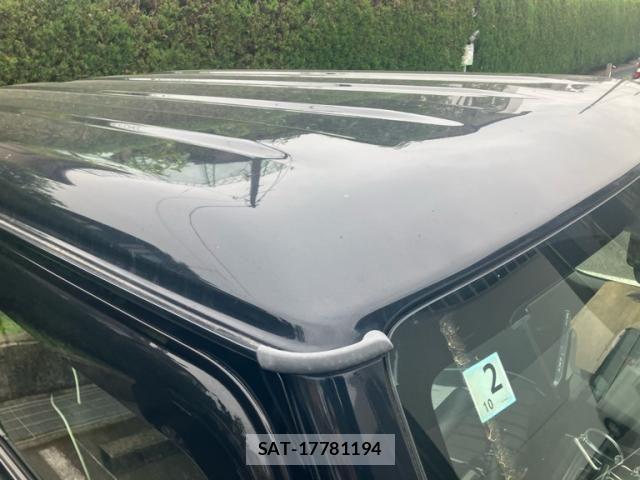 Suzuki JIMNY SIERRA 2021-02 6907123-7