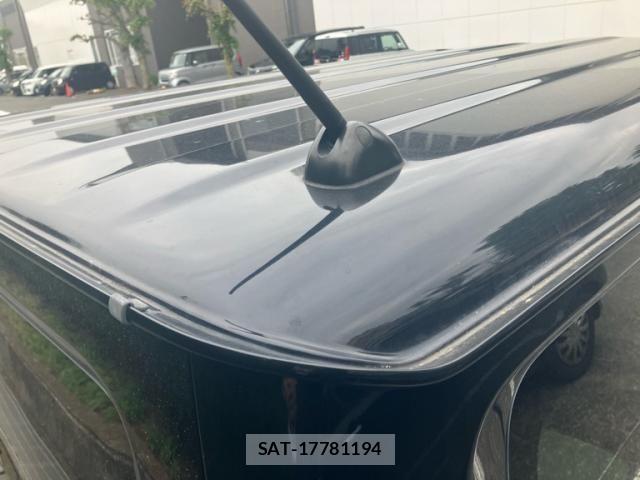 Suzuki JIMNY SIERRA 2021-02 6907123-8