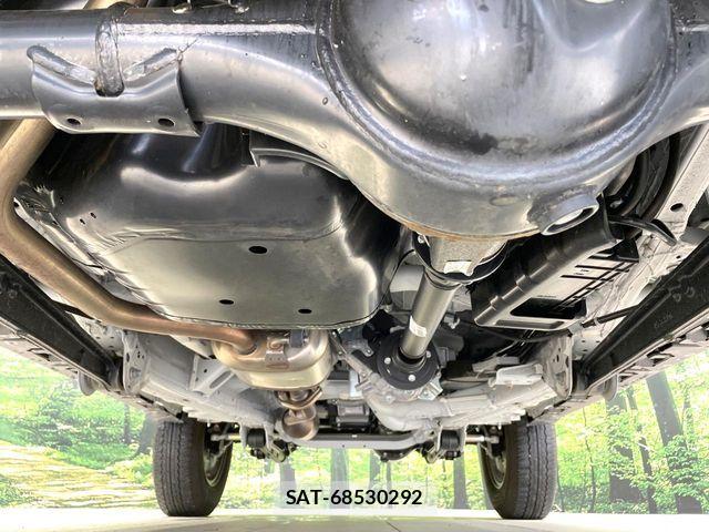 Suzuki JIMNY SIERRA 2025-07 6907097-18