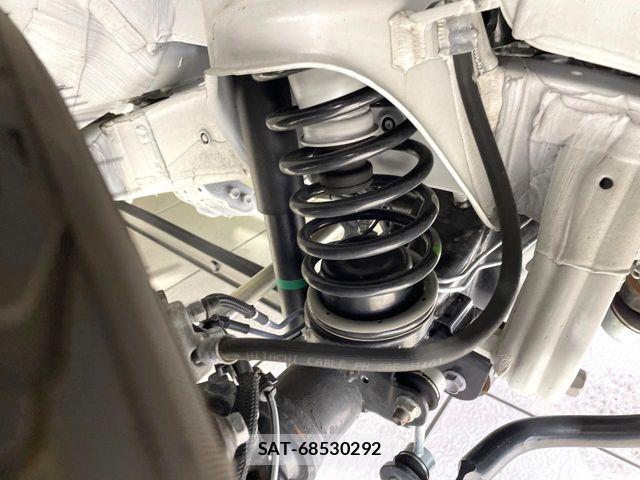 Suzuki JIMNY SIERRA 2025-07 6907097-19
