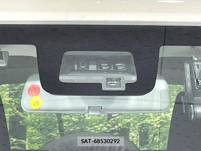 Suzuki JIMNY SIERRA 2025-07 6907097-4