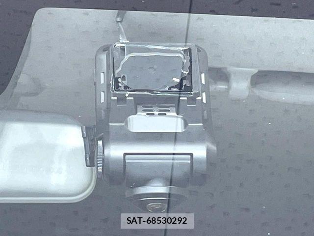 Suzuki JIMNY SIERRA 2025-07 6907097-5