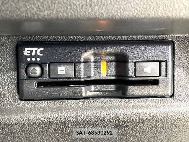 Suzuki JIMNY SIERRA 2025-07 6907097-6