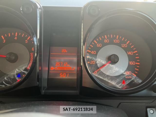 Suzuki JIMNY SIERRA 2019-03 6907132-19