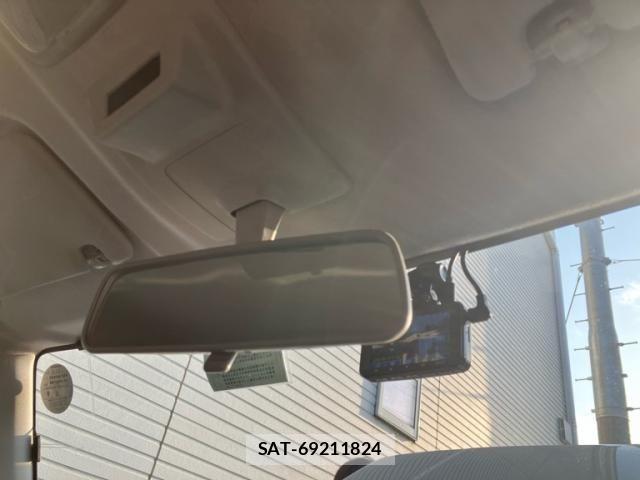 Suzuki JIMNY SIERRA 2019-03 6907132-22