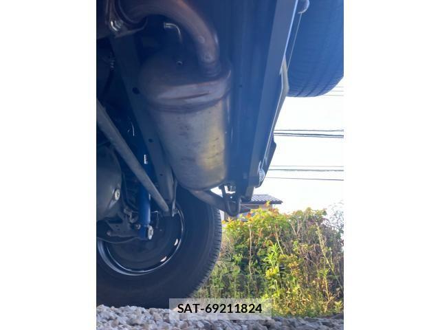 Suzuki JIMNY SIERRA 2019-03 6907132-7