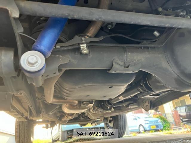 Suzuki JIMNY SIERRA 2019-03 6907132-8