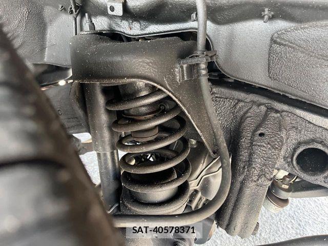 Suzuki JIMNY SIERRA 2025-01 6907090-19