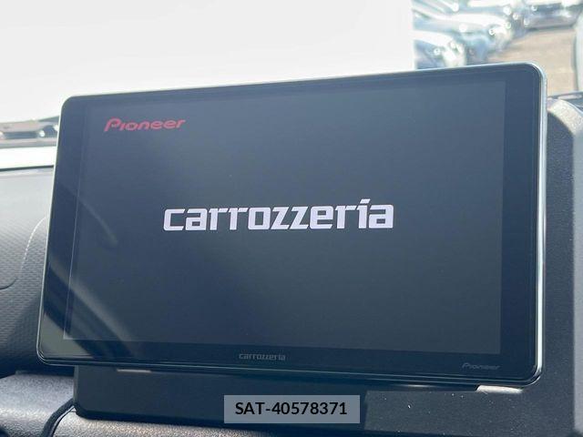Suzuki JIMNY SIERRA 2025-01 6907090-2