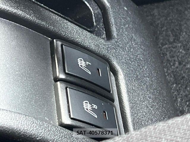 Suzuki JIMNY SIERRA 2025-01 6907090-4