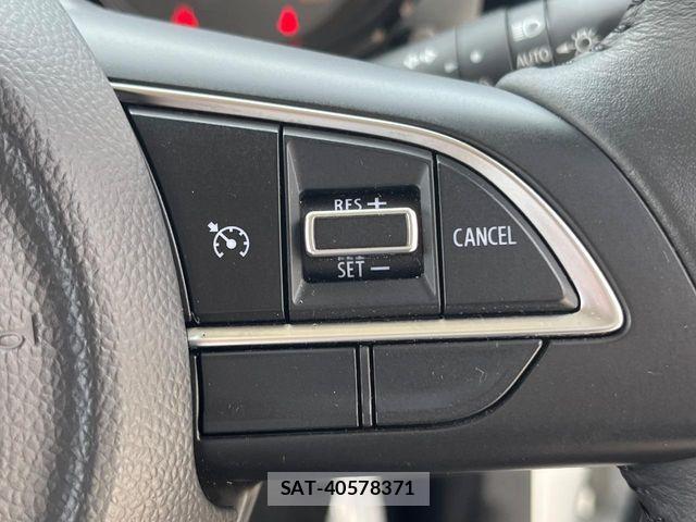 Suzuki JIMNY SIERRA 2025-01 6907090-5