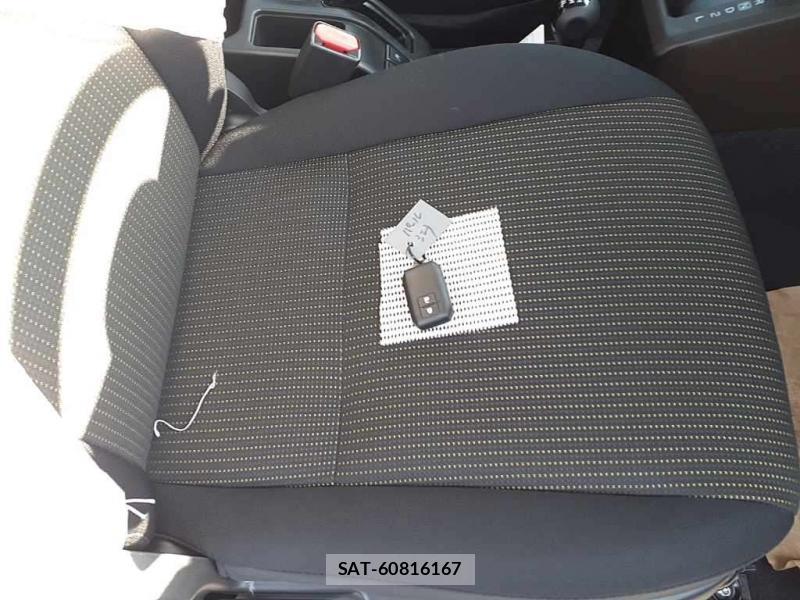 Suzuki JIMNY SIERRA 2026 6937338-11