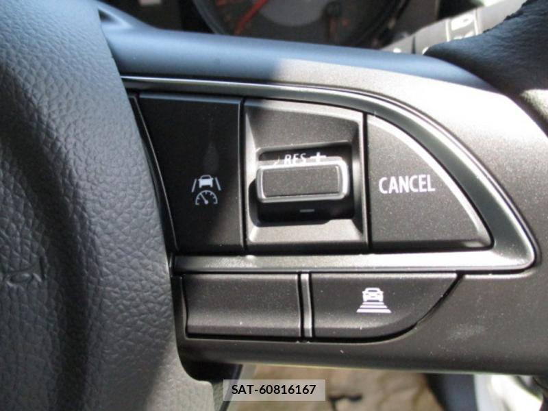 Suzuki JIMNY SIERRA 2026 6937338-15
