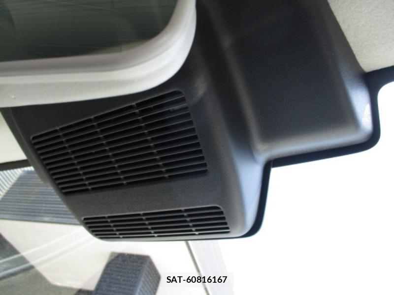 Suzuki JIMNY SIERRA 2026 6937338-16