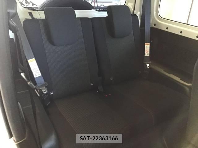 Suzuki JIMNY SIERRA 2025 6718125-4