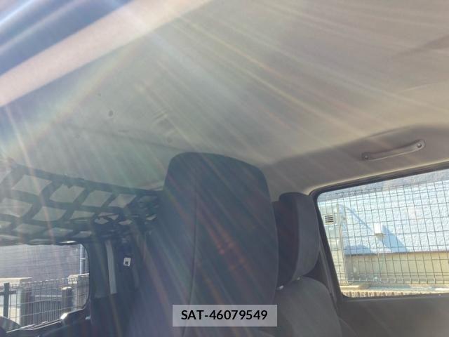 Suzuki JIMNY SIERRA 2023-06 6994585-9