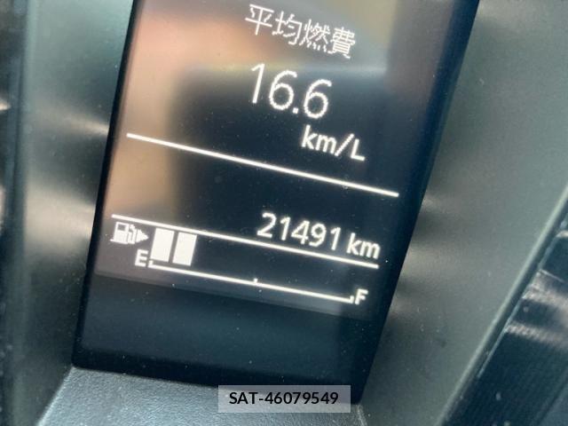 Suzuki JIMNY SIERRA 2023-06 6994585-14