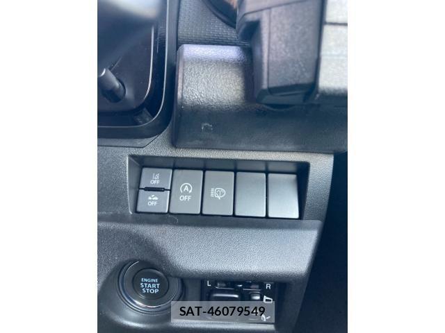 Suzuki JIMNY SIERRA 2023-06 6994585-16