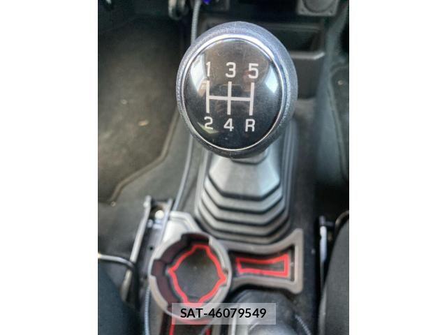 Suzuki JIMNY SIERRA 2023-06 6994585-19