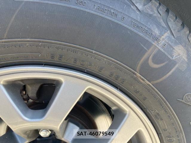Suzuki JIMNY SIERRA 2023-06 6994585-4