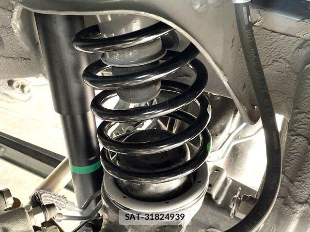 Suzuki JIMNY SIERRA 2024-07 6994563-19
