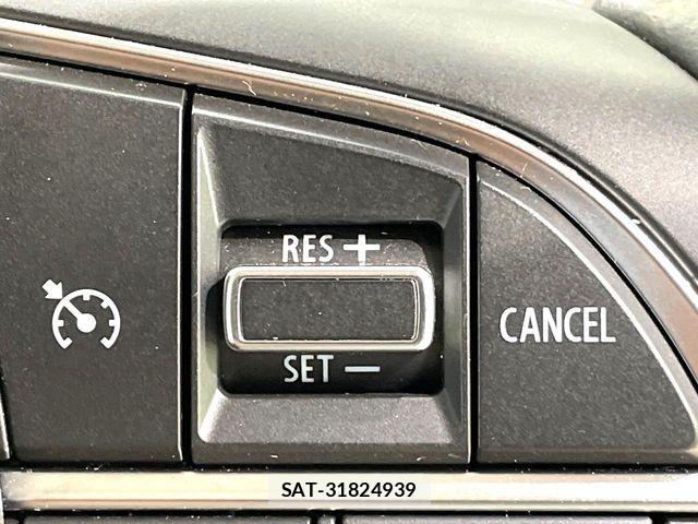 Suzuki JIMNY SIERRA 2024-07 6994563-3