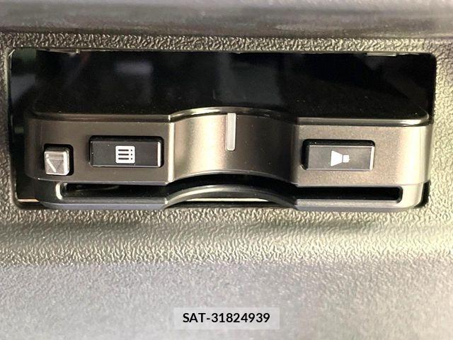 Suzuki JIMNY SIERRA 2024-07 6994563-5