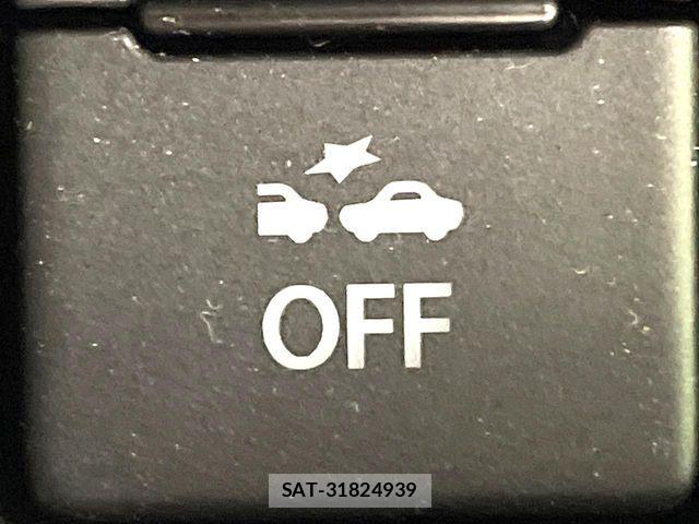 Suzuki JIMNY SIERRA 2024-07 6994563-6