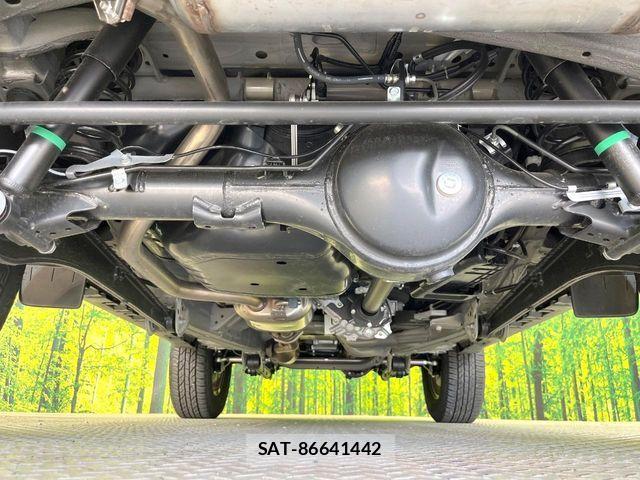Suzuki JIMNY SIERRA 2025-06 6994555-18