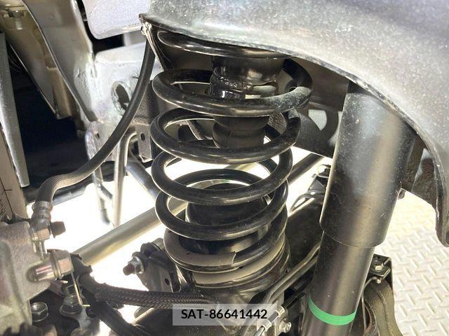 Suzuki JIMNY SIERRA 2025-06 6994555-19